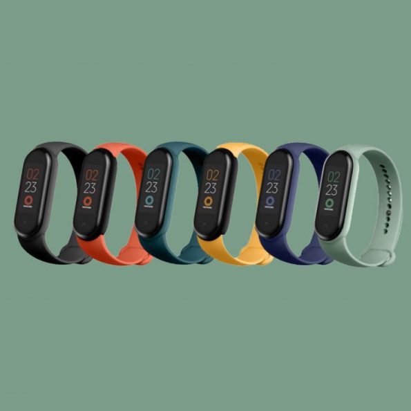 MI-Band-5-.jpg