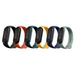 MI-Band-5.jpg