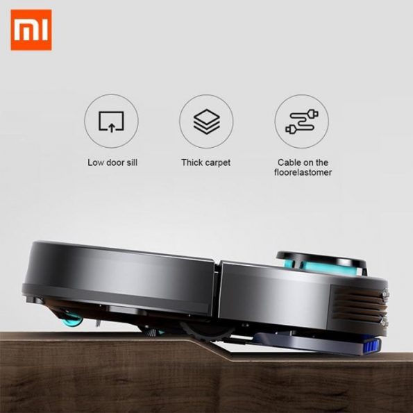 MI-Viomi-Robot-Vacuum-Black-V2-Pro-0.jpg