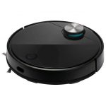 MI-Viomi-Robot-Vacuum-Black-V3.jpg