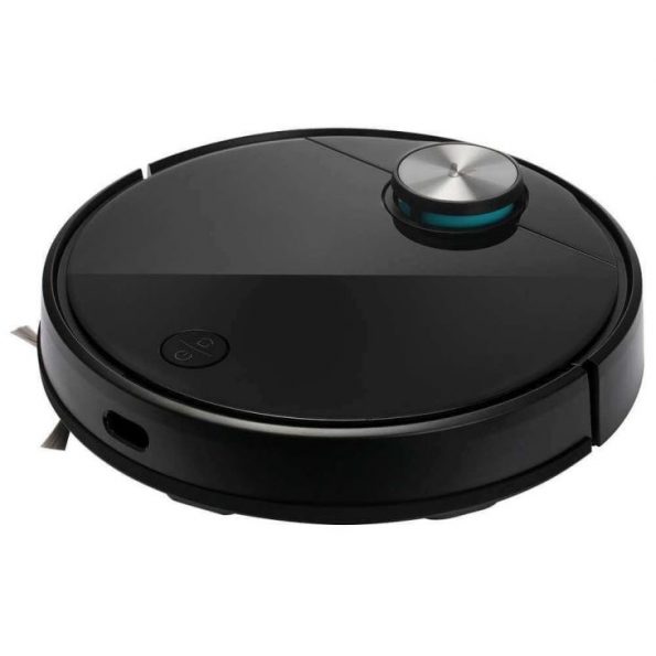 MI-Viomi-Robot-Vacuum-Black-V3-.jpg