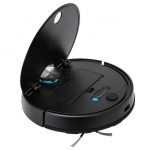 MI-Viomi-Robot-Vacuum-Black-V3.jpg