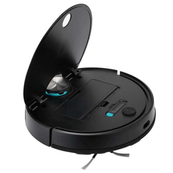 MI-Viomi-Robot-Vacuum-Black-V3-0.jpg