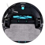 MI-Viomi-Robot-Vacuum-Black-V3.jpg