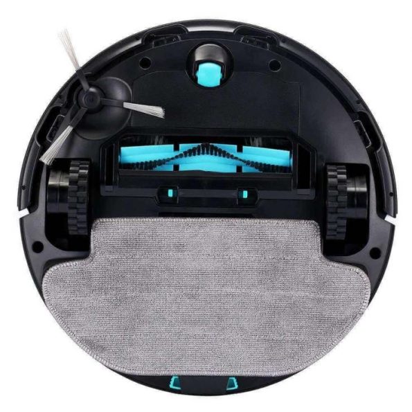 MI-Viomi-Robot-Vacuum-Black-V3-9.jpg