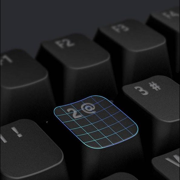 MIIIW-600K-Mechanical-Gaming-Keyboard-.jpg