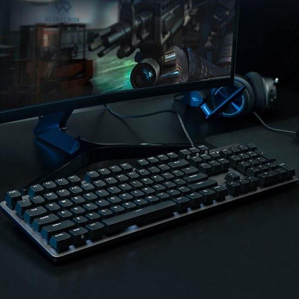 MIIIW-600K-Mechanical-Gaming-Keyboard-8.jpg