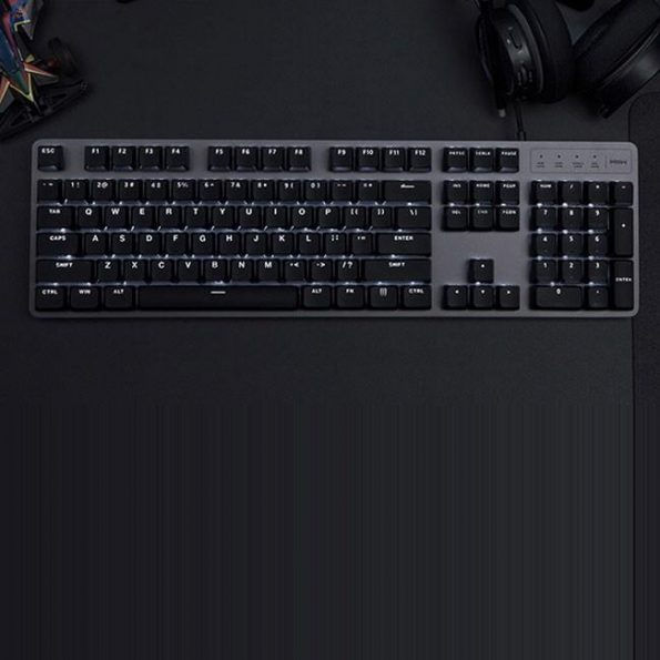 MIIIW-600K-Mechanical-Gaming-Keyboard-9.jpg