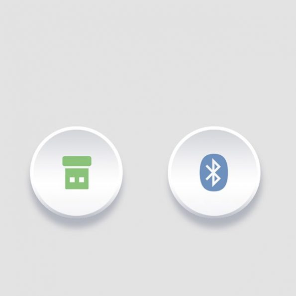 MIIIW-Bluetooth-Dual-Mode-Keyboard-.jpg