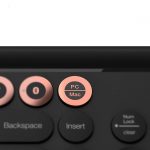 MIIIW-Bluetooth-Dual-Mode-Keyboard.jpg