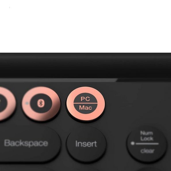 MIIIW-Bluetooth-Dual-Mode-Keyboard-0.jpg