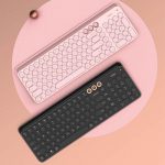 MIIIW-Bluetooth-Dual-Mode-Keyboard.jpg