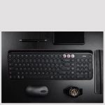MIIIW-Bluetooth-Dual-Mode-Keyboard.jpg