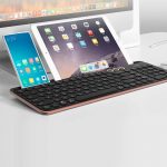 MIIIW-Bluetooth-Dual-Mode-Keyboard.jpg