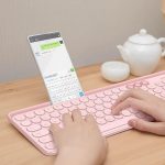 MIIIW-Bluetooth-Dual-Mode-Keyboard.jpg