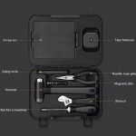MIIIW-DIY-Tool-Kit-Toolbox.jpg