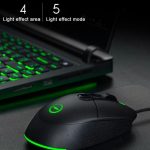 MIIIW-Gaming-Mouse-700G.jpg