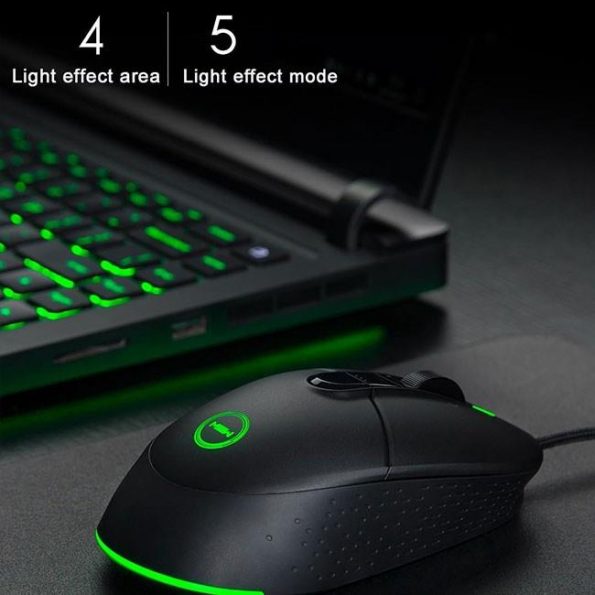MIIIW-Gaming-Mouse-700G-.jpg