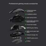 MIIIW-Gaming-Mouse-700G.jpg