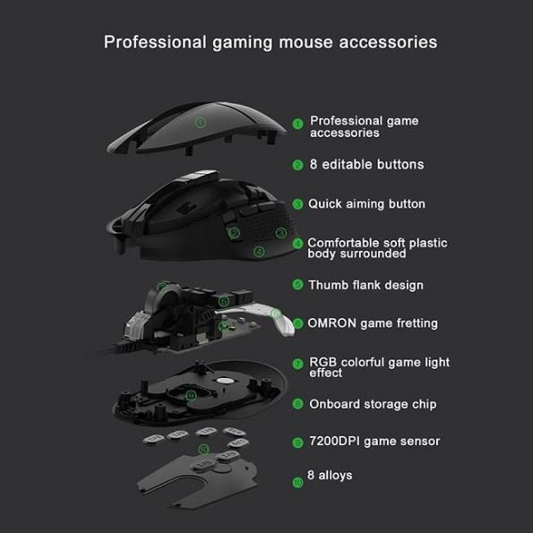 MIIIW-Gaming-Mouse-700G-0.jpg