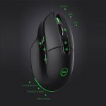 MIIIW-Gaming-Mouse-700G.jpg