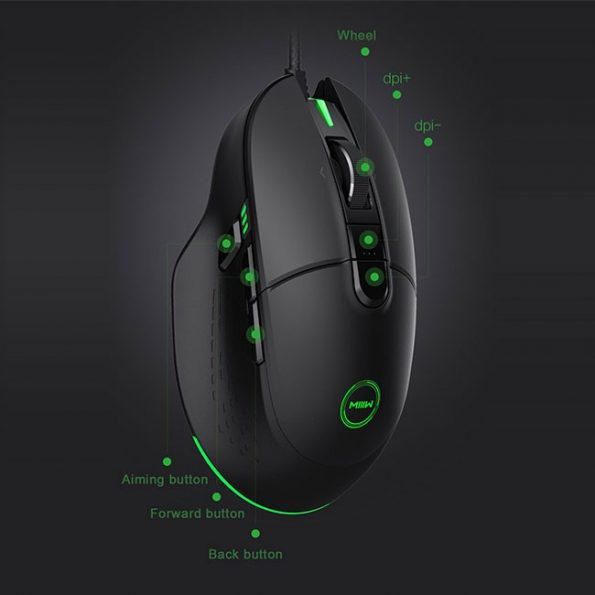 MIIIW-Gaming-Mouse-700G-8.jpg