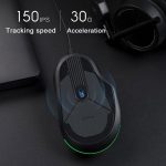 MIIIW-Gaming-Mouse-700G.jpg