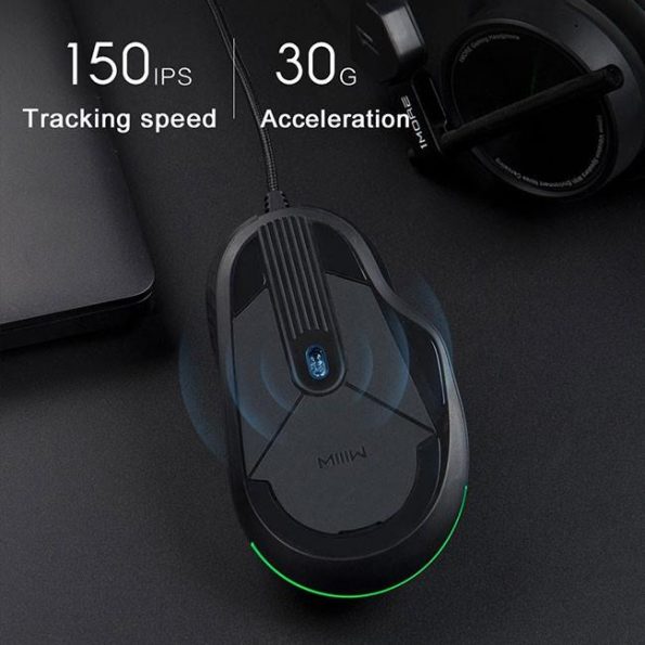 MIIIW-Gaming-Mouse-700G-9.jpg