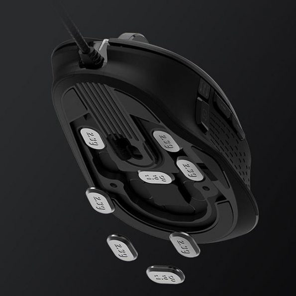 MIIIW-Gaming-Mouse-700G-99.jpg