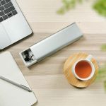 MIIIW-Metal-Stationery-Box.jpg