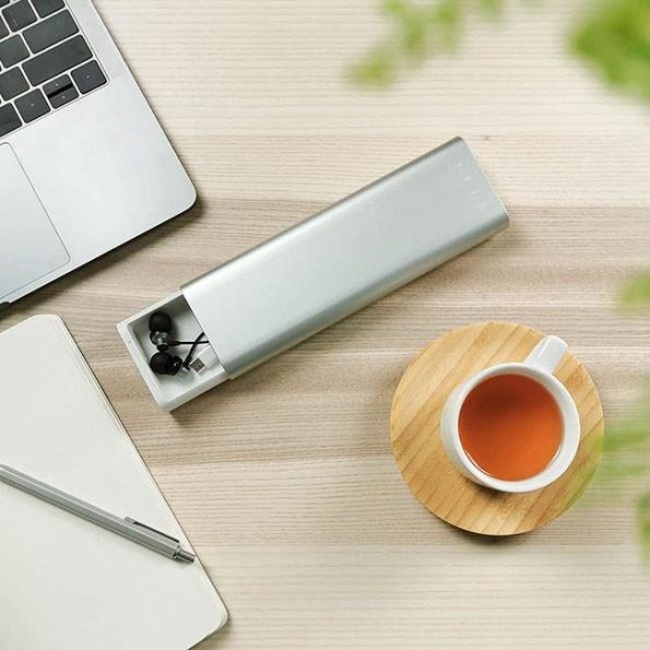 MIIIW-Metal-Stationery-Box-.jpg