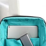 MIIIW-Metal-Stationery-Box.jpg
