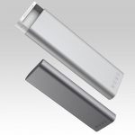 MIIIW-Metal-Stationery-Box.jpg