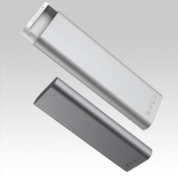 MIIIW-Metal-Stationery-Box.jpg