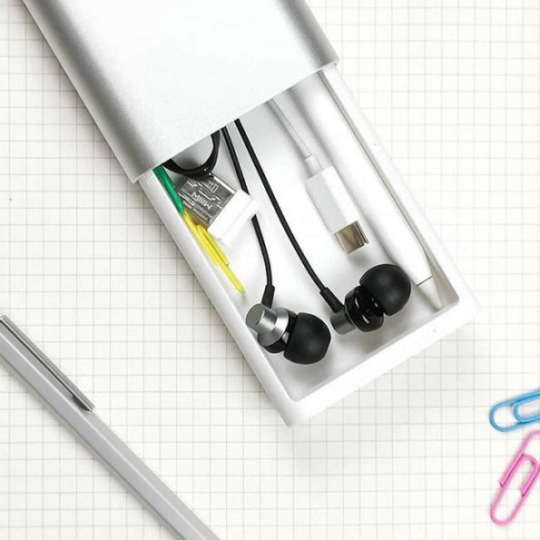 MIIIW-Metal-Stationery-Box-8.jpg