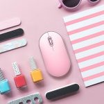 MIIIW-Mute-Bluetooth-Dual-Mode-Mouse-Air.jpg