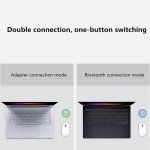MIIIW-Mute-Bluetooth-Dual-Mode-Mouse-Air.jpg