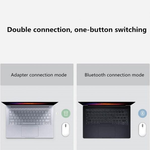 MIIIW-Mute-Bluetooth-Dual-Mode-Mouse-Air-0.jpg
