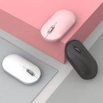 MIIIW-Mute-Bluetooth-Dual-Mode-Mouse-Air.jpg