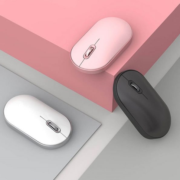 MIIIW-Mute-Bluetooth-Dual-Mode-Mouse-Air.jpg