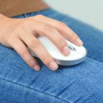 MIIIW-Mute-Bluetooth-Dual-Mode-Mouse-Air.jpg
