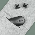 MIIIW-Mute-Bluetooth-Dual-Mode-Mouse-Air.jpg