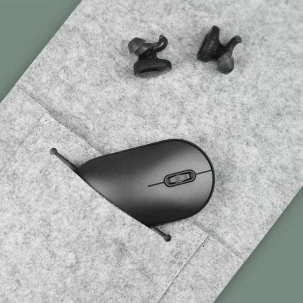 MIIIW-Mute-Bluetooth-Dual-Mode-Mouse-Air-9.jpg