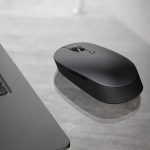 MIIIW-Wireless-Bluetooth-Dual-Mode-Mouse.jpg