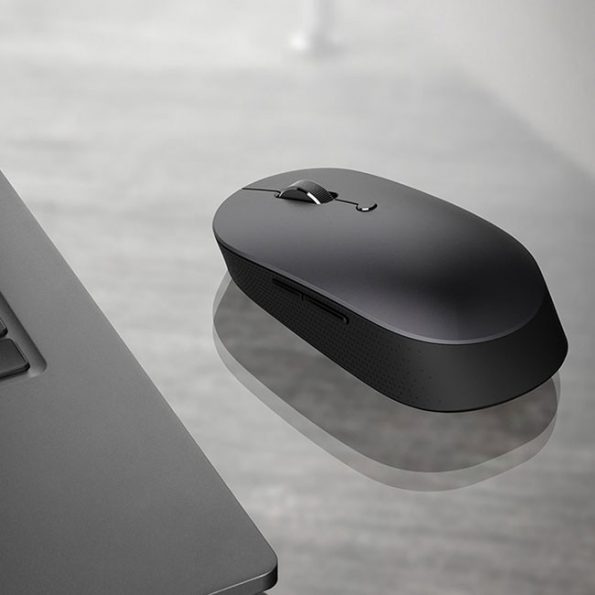 MIIIW-Wireless-Bluetooth-Dual-Mode-Mouse-.jpg