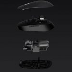 MIIIW-Wireless-Bluetooth-Dual-Mode-Mouse.jpg