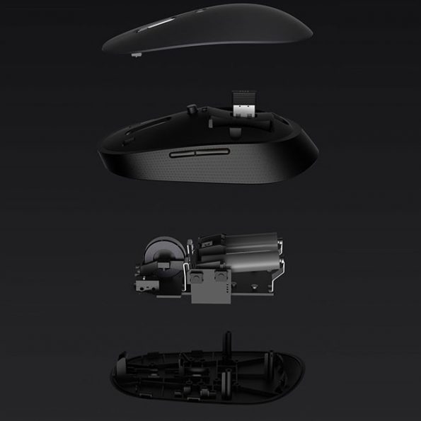 MIIIW-Wireless-Bluetooth-Dual-Mode-Mouse-0.jpg