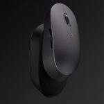 MIIIW-Wireless-Bluetooth-Dual-Mode-Mouse.jpg