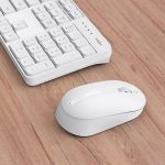 MIIIW-Wireless-office-Keyboard-and-Mouse-Set.jpg