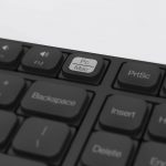 MIIIW-Wireless-office-Keyboard-and-Mouse-Set.jpg